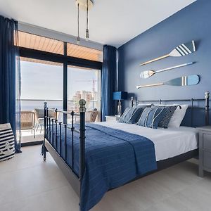 Apartamento de 2 Dormitorios